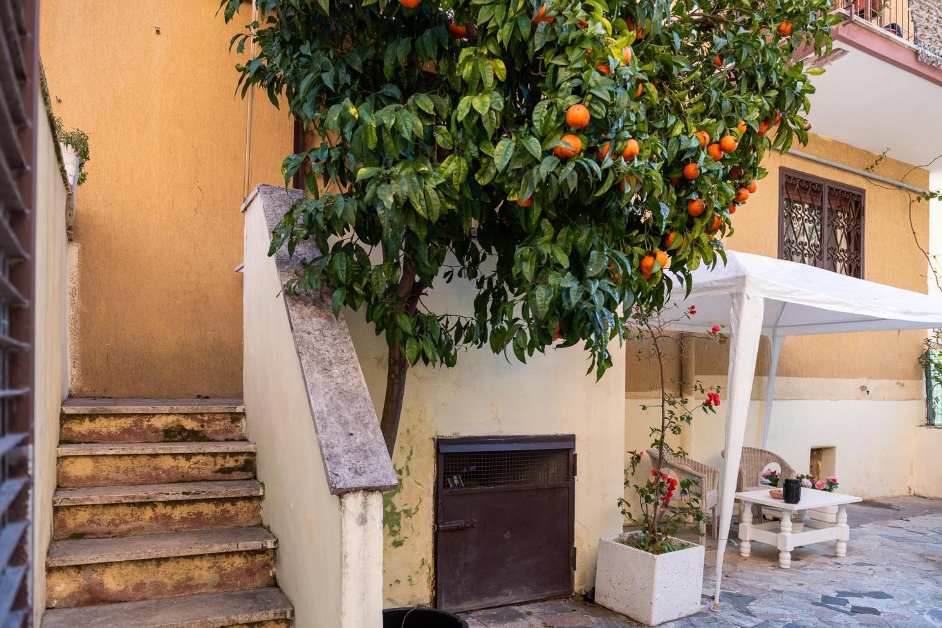 Holiday home La Casa Di Betty