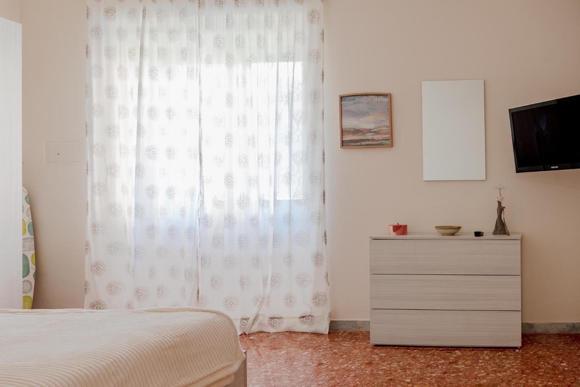 Casa vacanze La Casa Di Betty