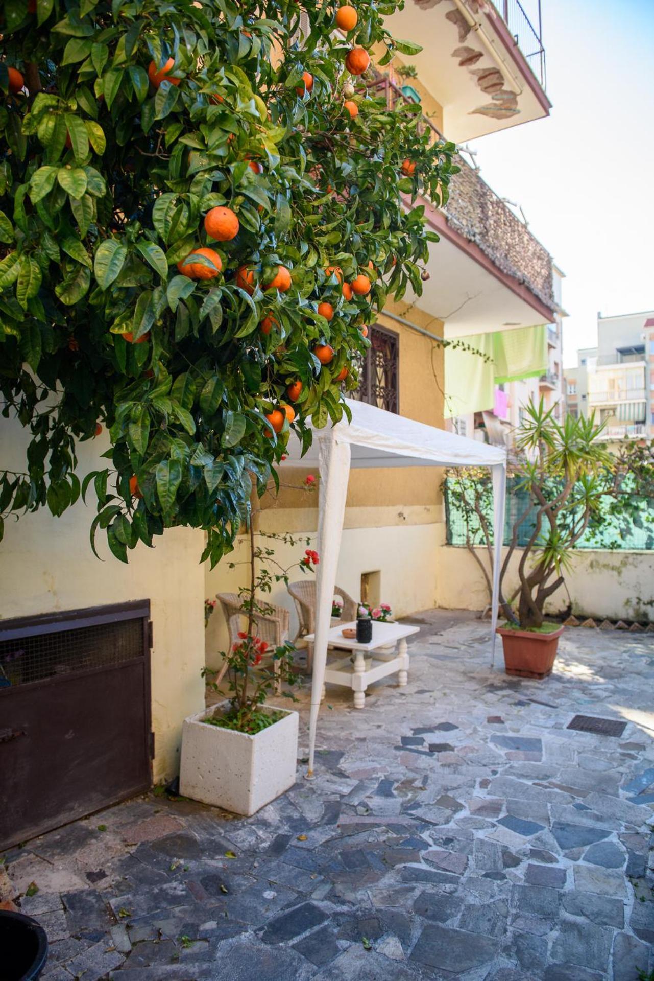 La Casa Di Betty